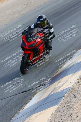 media/Jan-14-2022-Apex Assassins (Fri) [[4609ad47be]]/Trackday 2/Session 5/Turn 10 Inside/